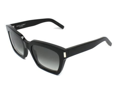 yves saint laurent sonnenbrille bold5|Saint Laurent sunglasses for Women .